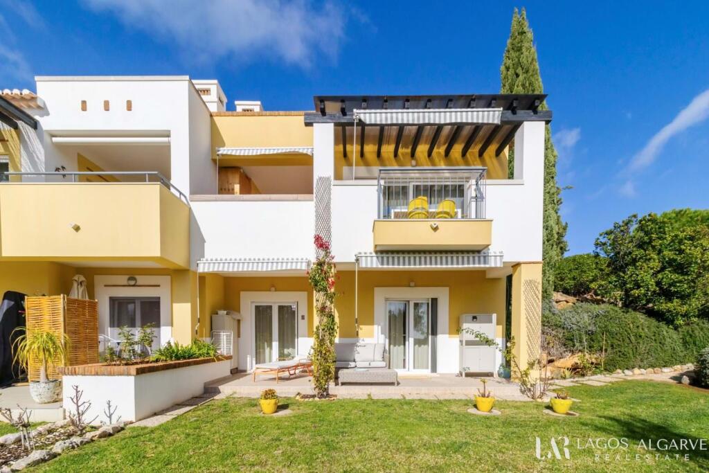 Main image of property: Algarve, Mexilhoeira Grande