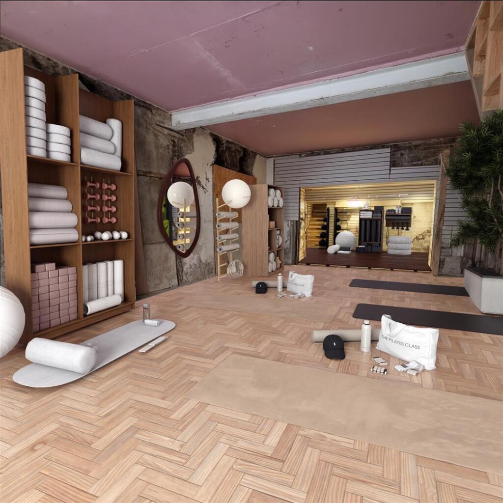 Main image of property: Malden Road, London, NW5