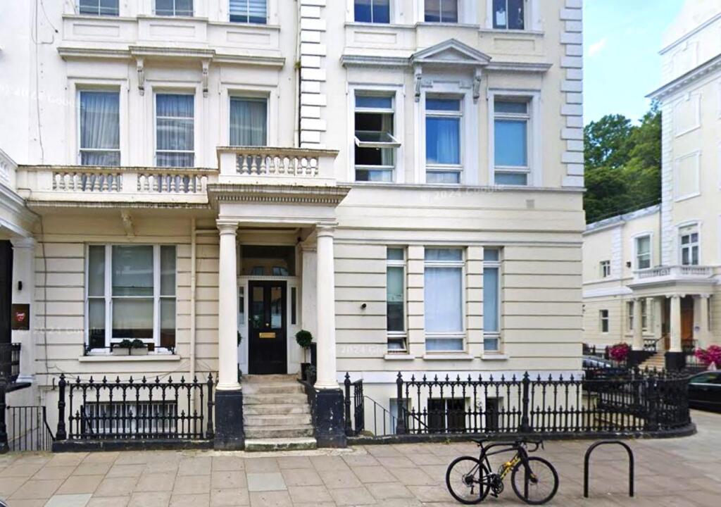 Main image of property: Gloucester Road, London