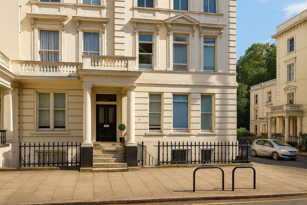 Main image of property: Gloucester Road, Kensington, SW7