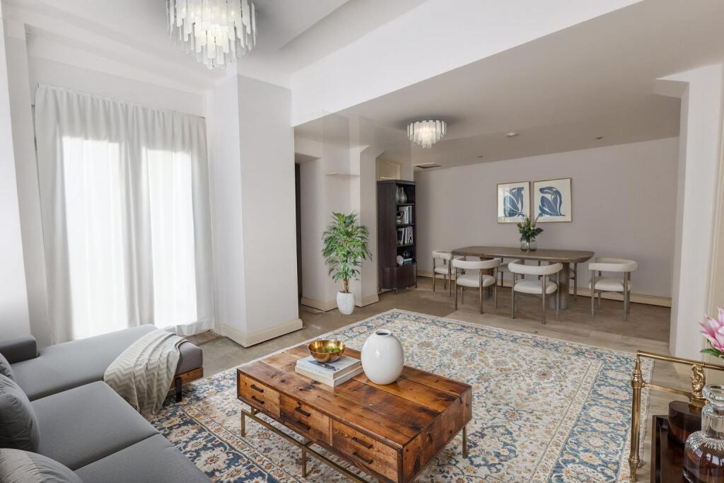 Main image of property: Gloucester Road, Kensington, SW7