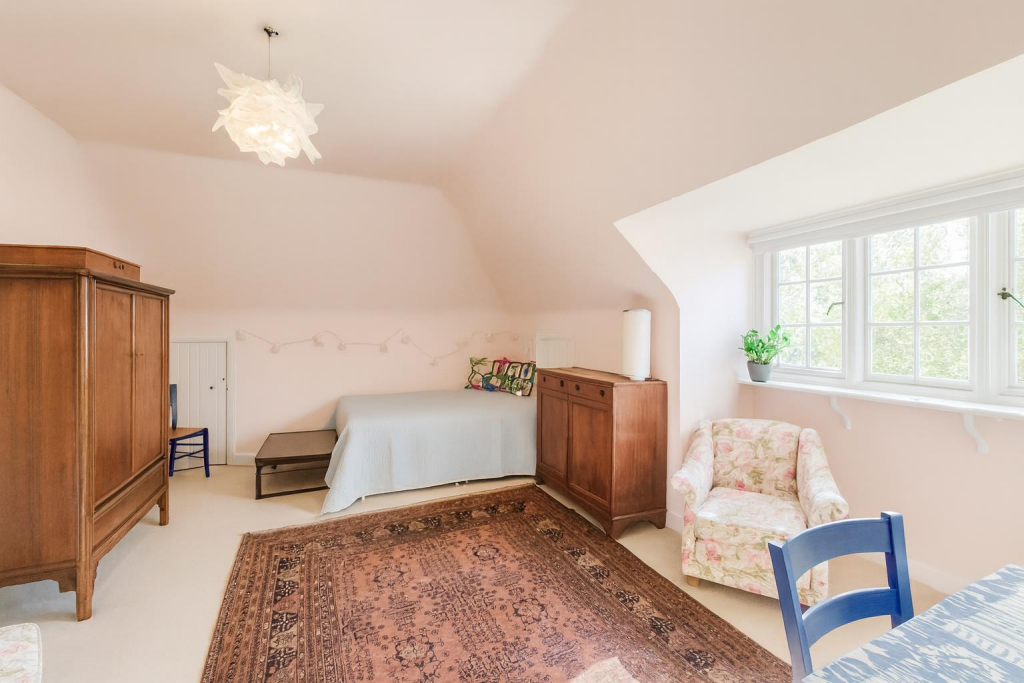 Main image of property: Belsize Lane, Belsize Park, NW3