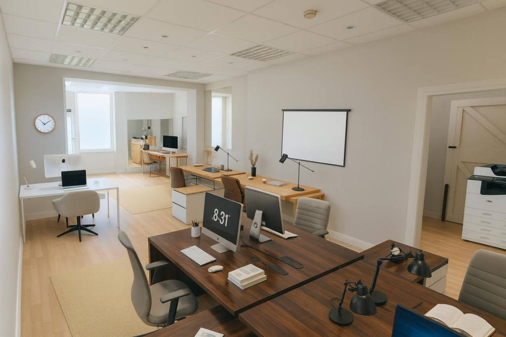 Main image of property: Victoria Grove, Kensington, London