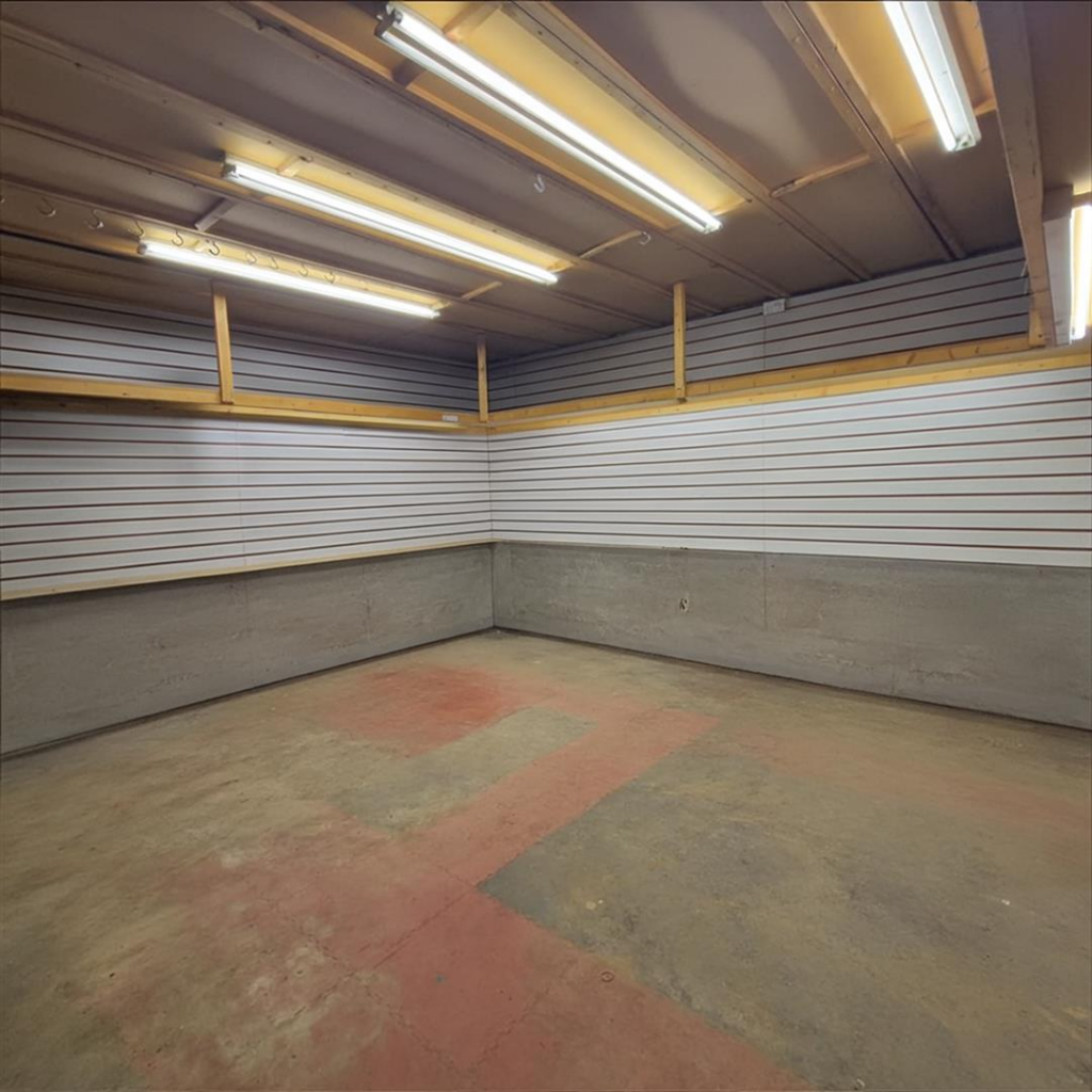 Main image of property: Malden Road, London, NW5