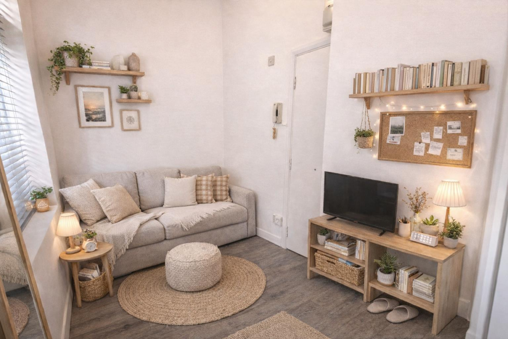 Main image of property: Gloucester Road, SW7, South Kensington