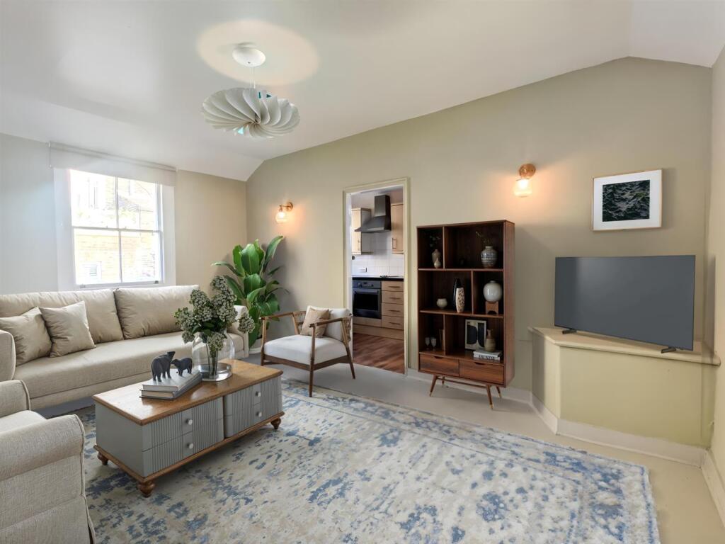 Main image of property: Victoria Grove, W8, South Kensington