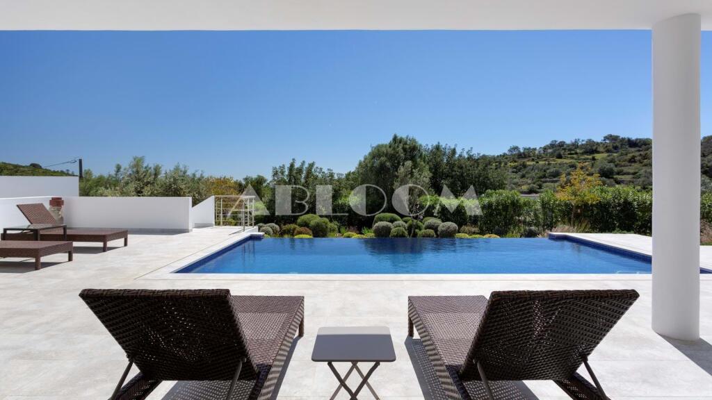 Main image of property: Algarve, Loulé