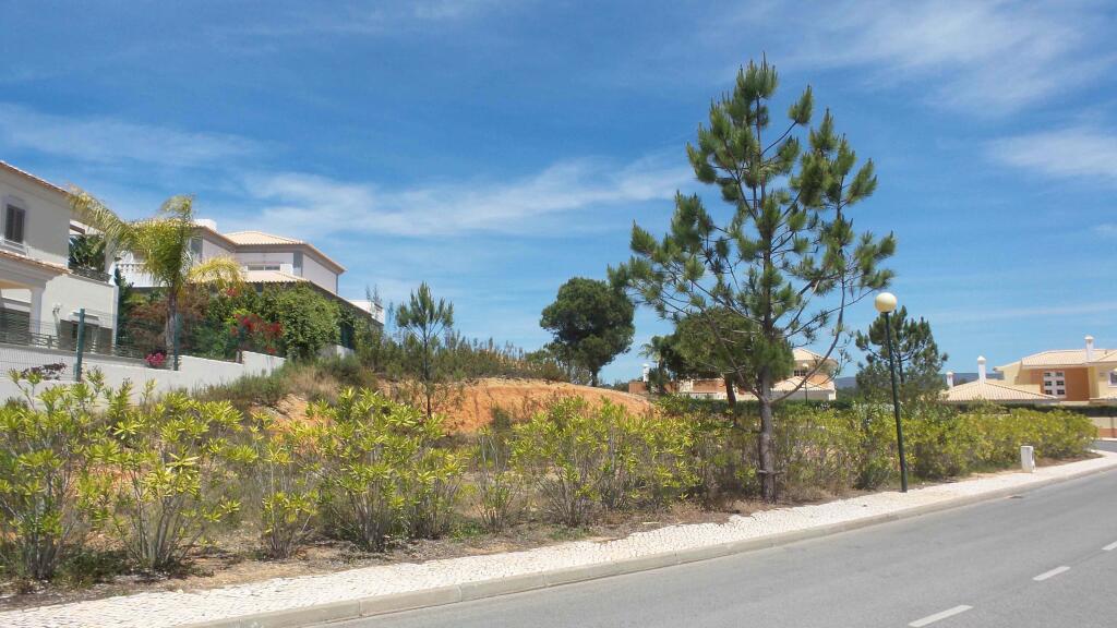 Main image of property: Algarve, Vale do Lobo