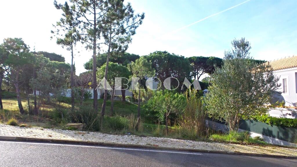 Main image of property: Algarve, Vale do Lobo