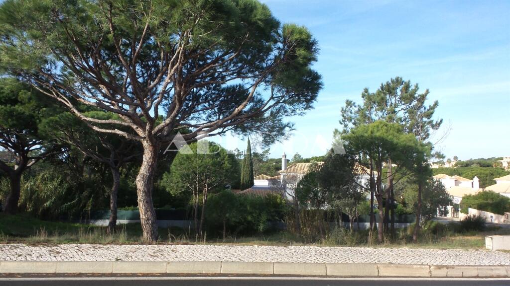 Main image of property: Algarve, Vale do Lobo