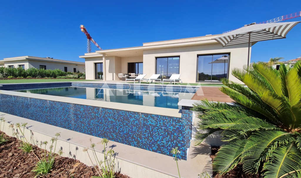 Main image of property: Algarve, Faro