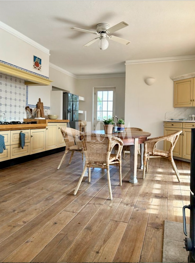 Main image of property: Algarve, Silves