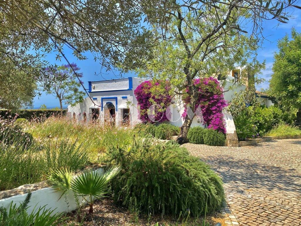 Main image of property: Algarve, Loulé