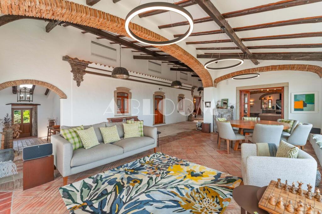 Main image of property: Algarve, Loulé
