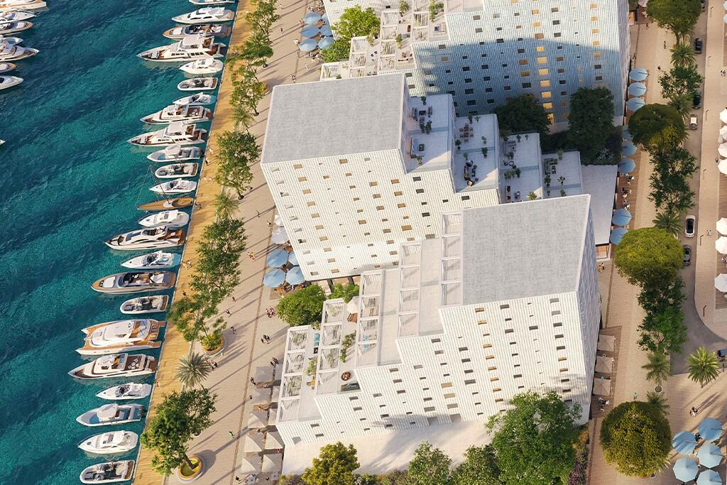 Main image of property: Vlorë, Vlorë