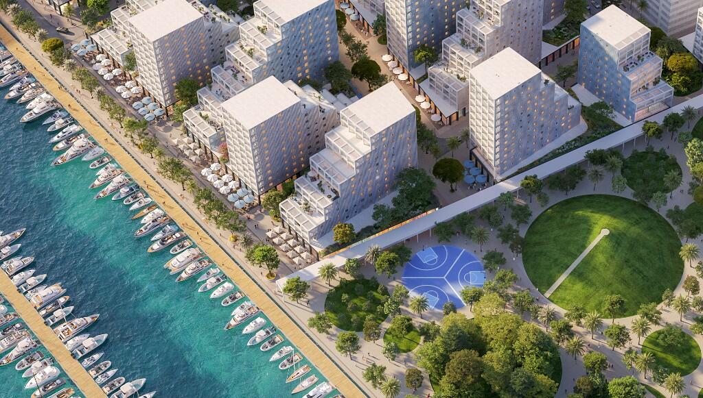Main image of property: Vlorë, Vlorë