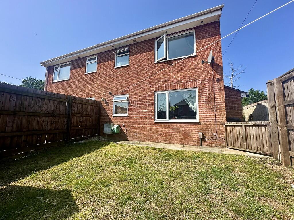 Main image of property: Ludwell Lane, Exeter