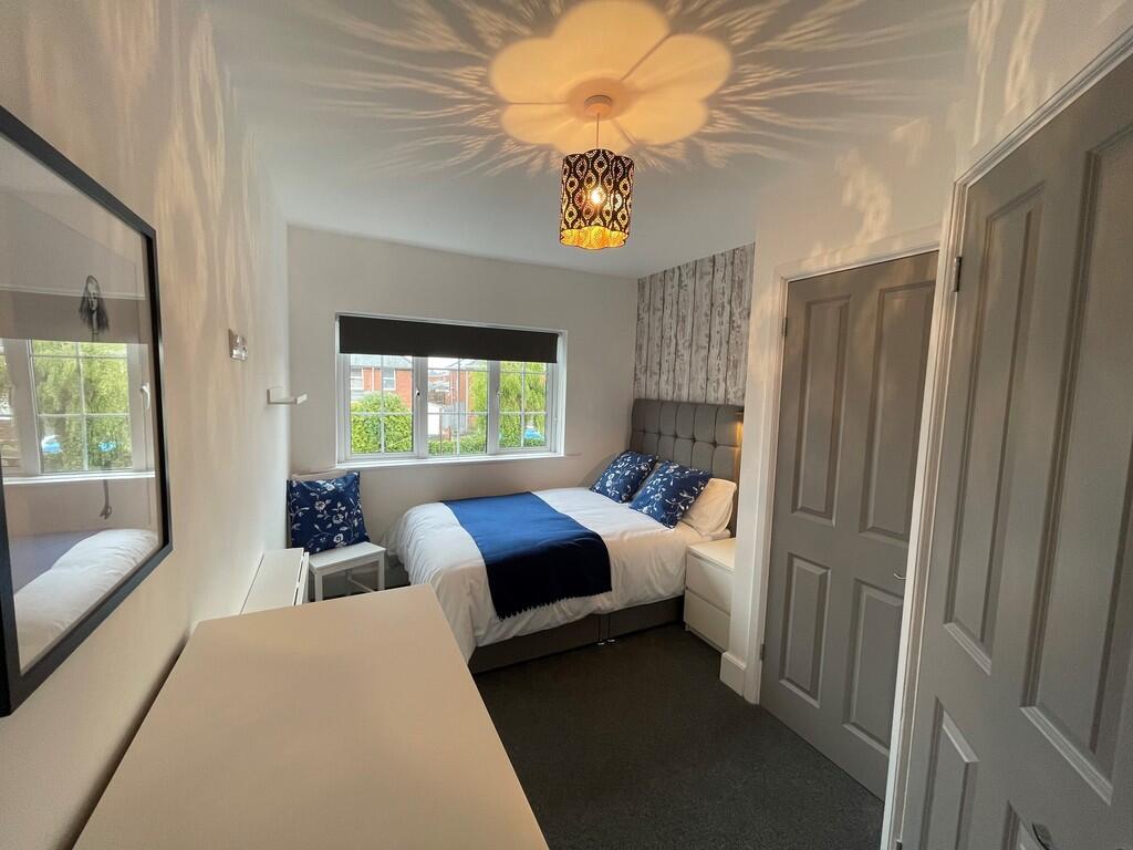 Main image of property: Topsham Road , Exeter