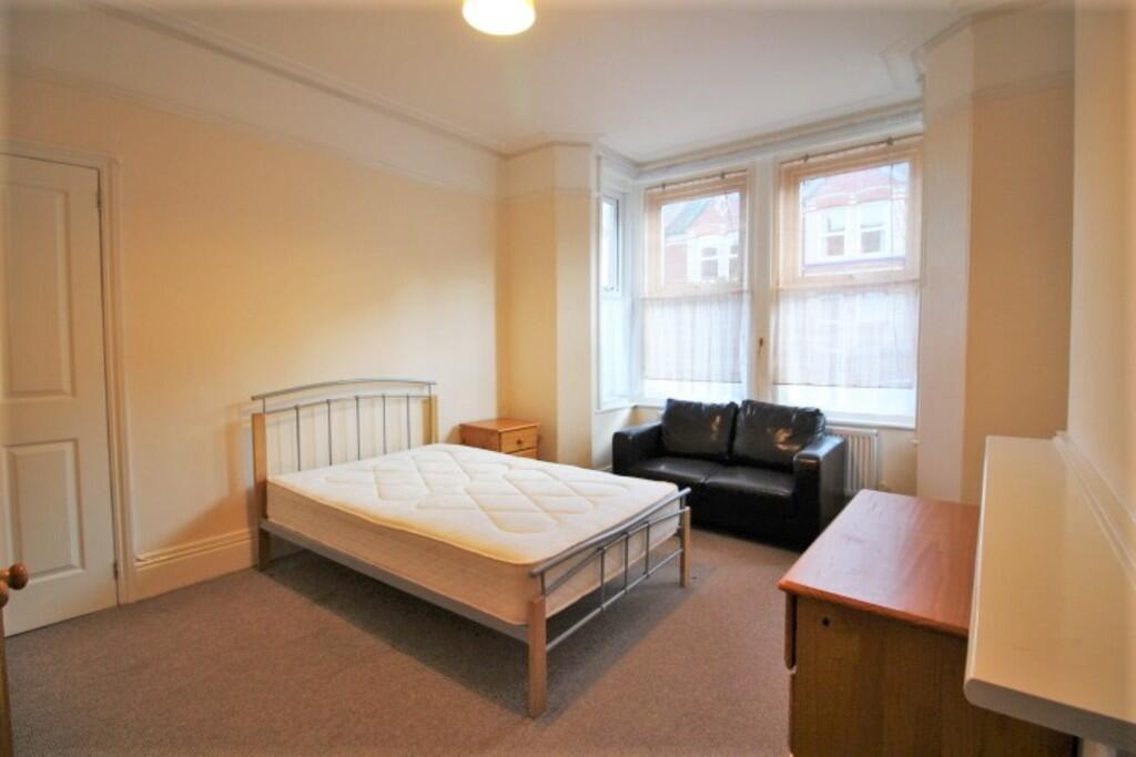 Main image of property: Monks Road, Exeter