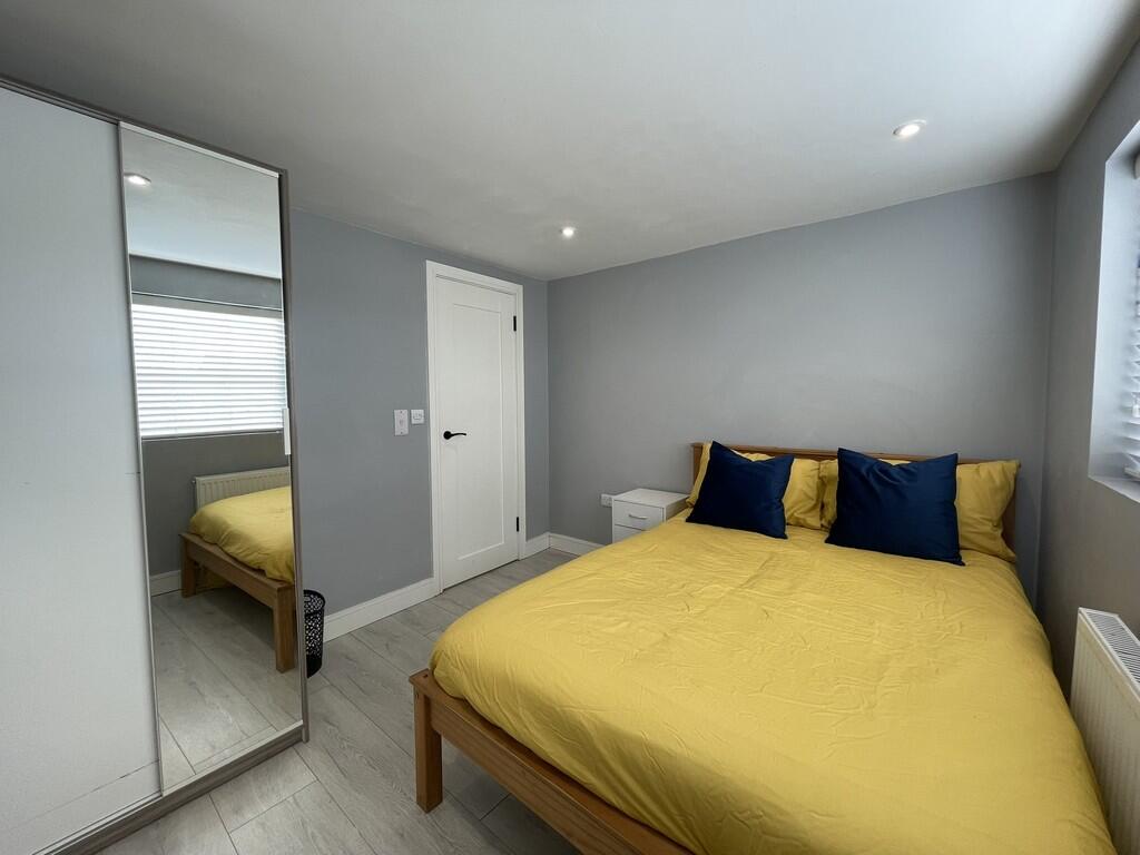 Main image of property: Okehampton Street, Exeter