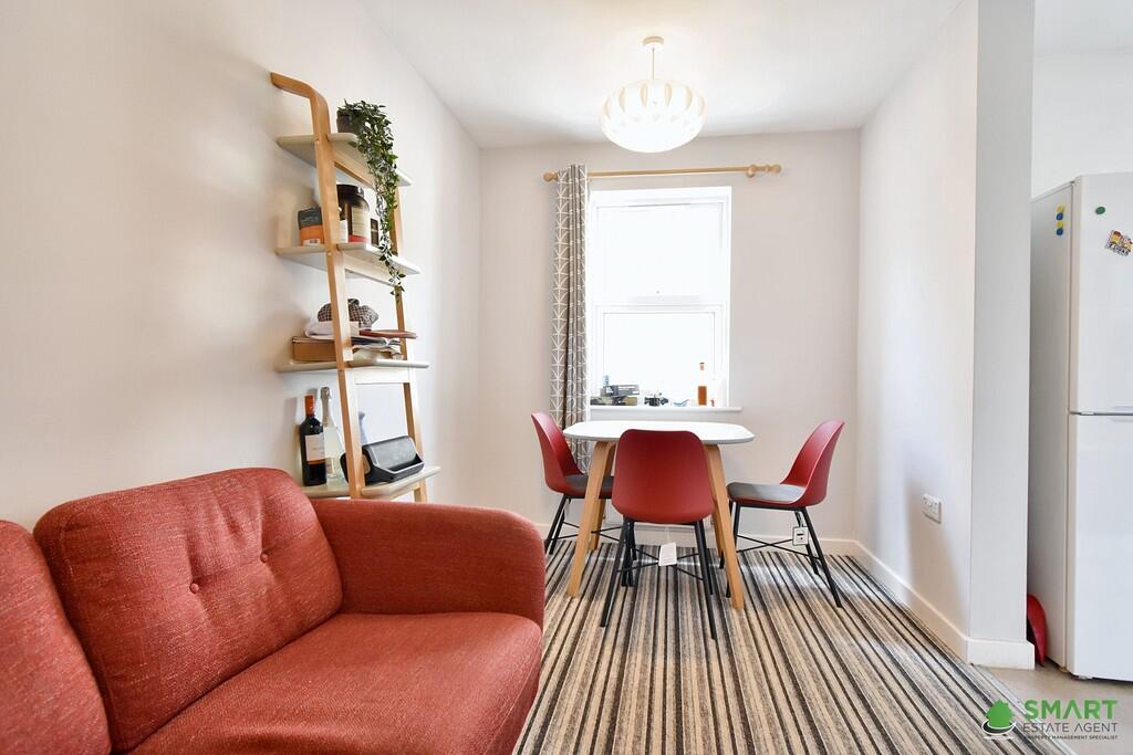 Main image of property: Exon Mews, Mount Pleasant Road