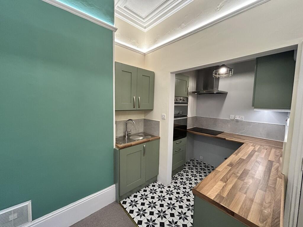 Main image of property: Haldon Road, Exeter