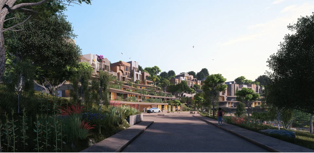 Main image of property: Palasë, Vlorë