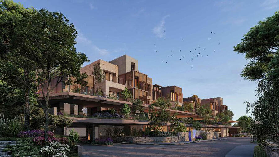 Main image of property: Palasë, Vlorë
