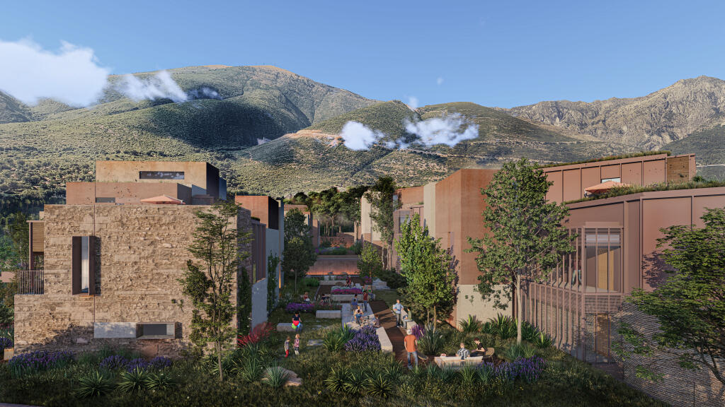 Main image of property: Palasë, Vlorë