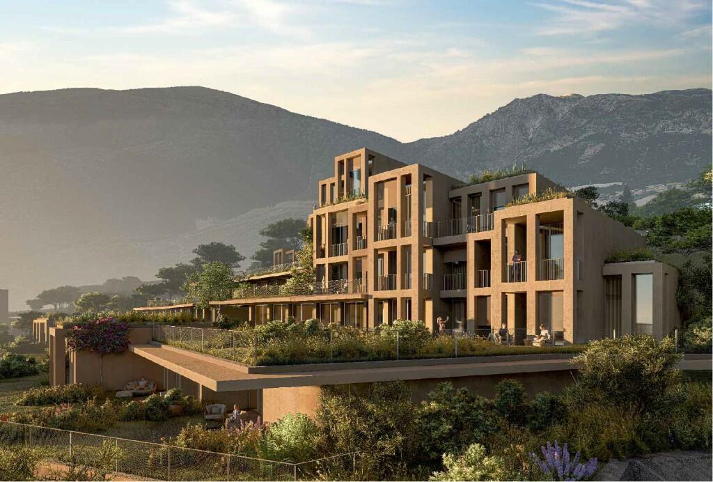 Main image of property: Palasë, Vlorë