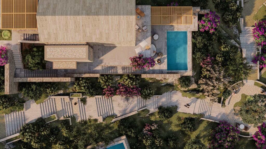 Main image of property: Palasë, Vlorë