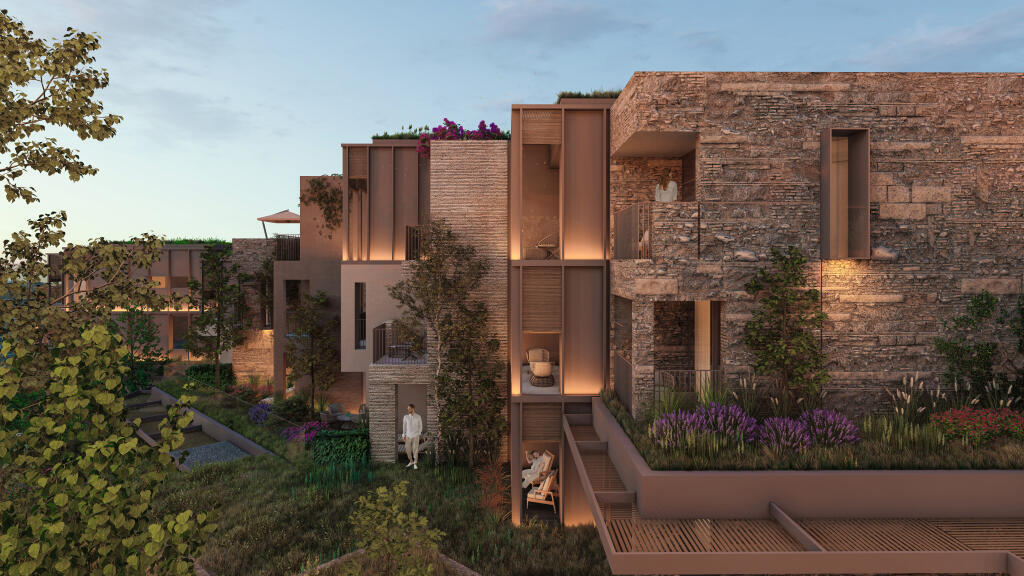 Main image of property: Palasë, Vlorë