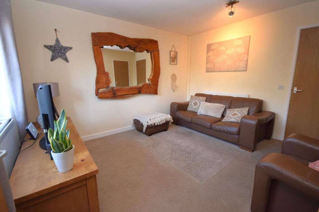 Additional property image - Windmill Lane, Ladbroke, Warwickshire, SOUTHAM, CV47