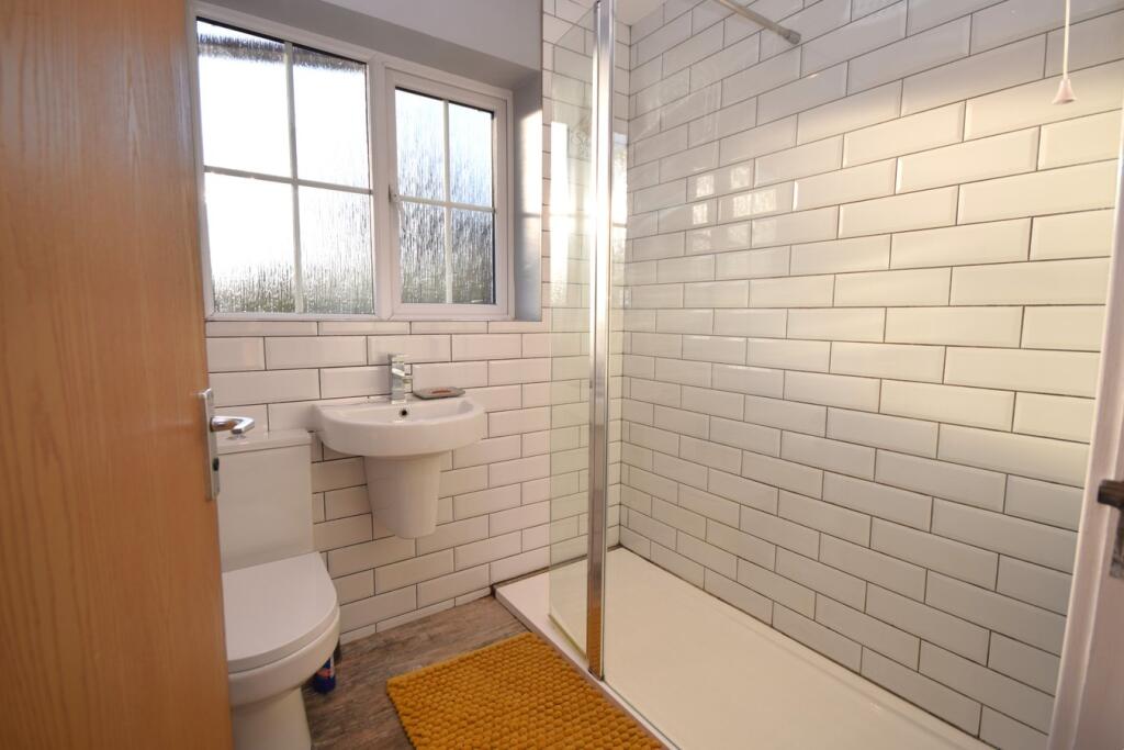 Additional property image - Windmill Lane, Ladbroke, Warwickshire, SOUTHAM, CV47