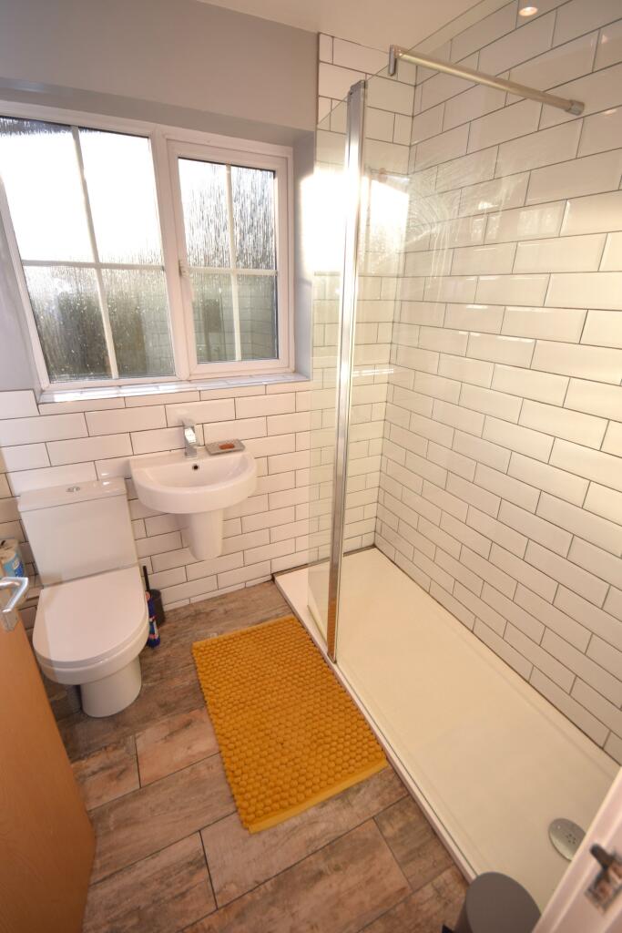 Additional property image - Windmill Lane, Ladbroke, Warwickshire, SOUTHAM, CV47