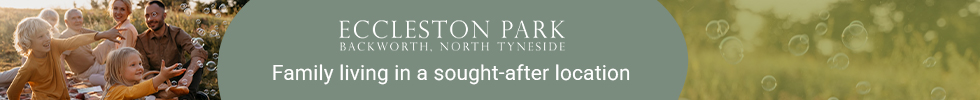Cussins Ltd, Eccleston Park