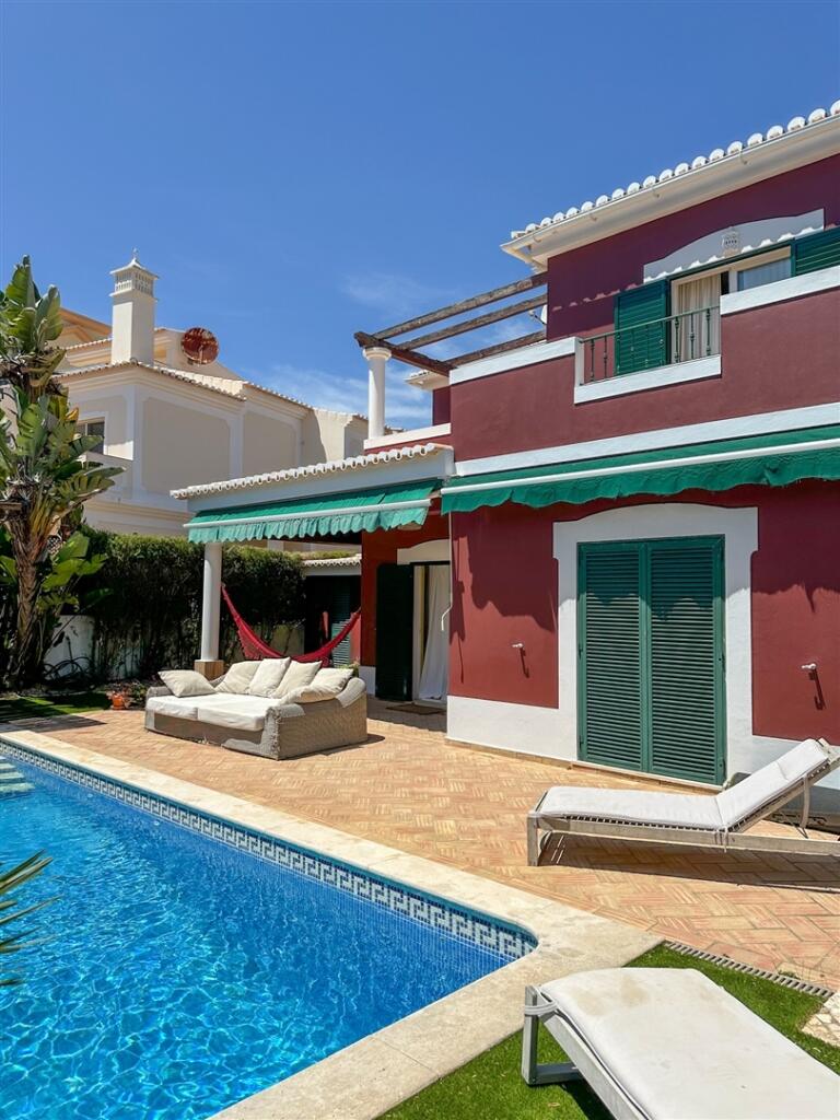 Main image of property: Algarve, Portimão