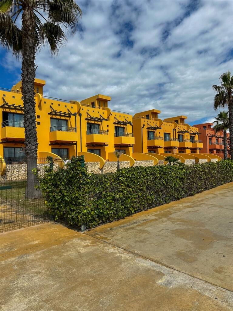 Main image of property: Algarve, Portimão