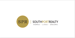 Southport Realty, Portimaobranch details