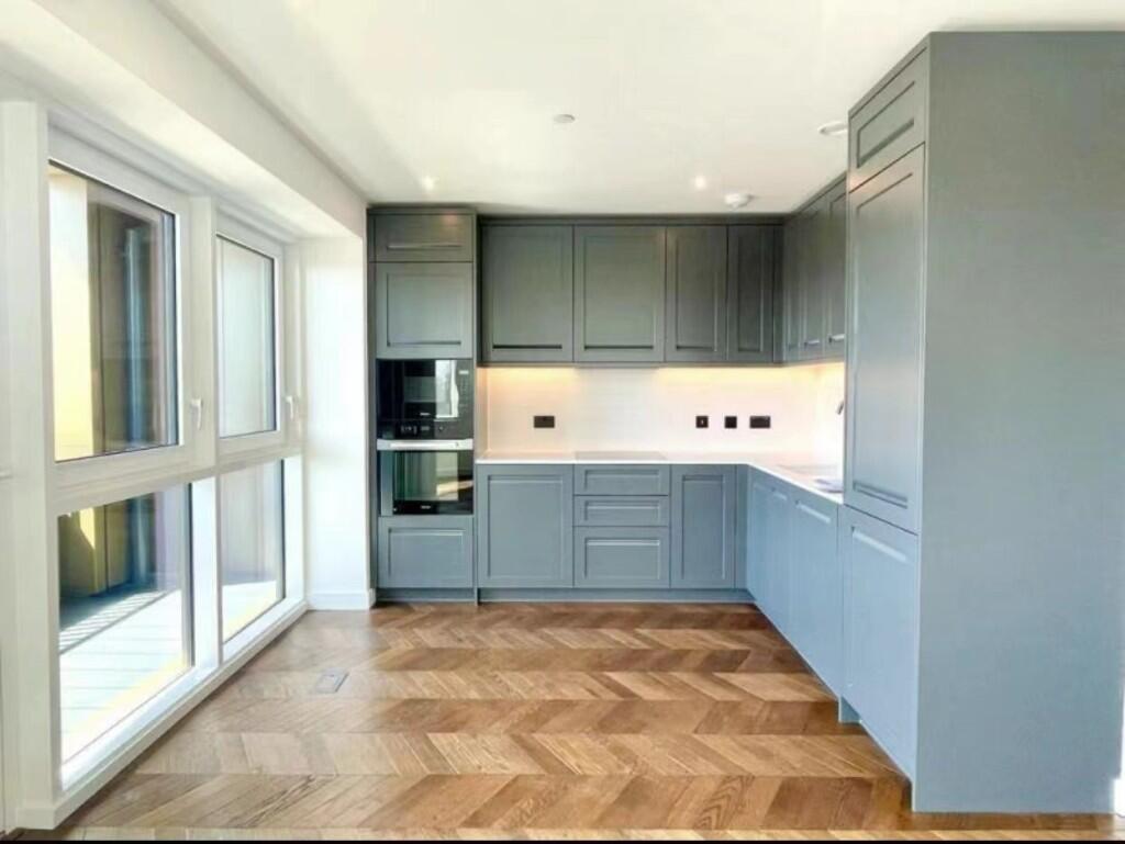 Main image of property: Brook Street, Kingston Upon Thames, Surrey, KT1