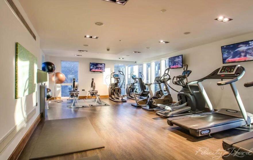 Main image of property: Kidbrooke Village, Tizzard Grove	, London, SE3