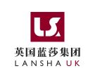 LANSHA LTD, Covering London