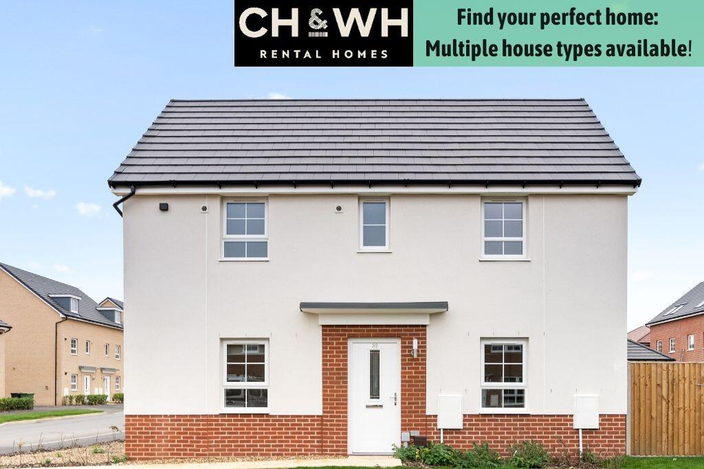 Main image of property: Lamb Lane, Norwich, Norfolk, NR4