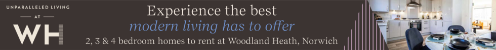Get brand editions for Allsop Single Family Housing, Woodlands Heath