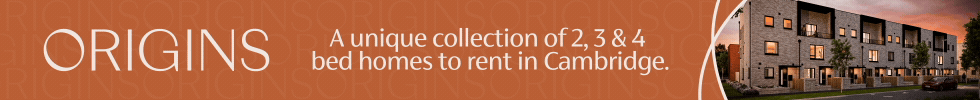 Get brand editions for Allsop Single Family Housing, Origins, Franklin Gardens