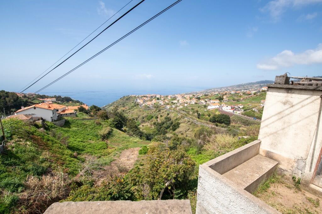 Main image of property: Calheta, Calheta, Madeira