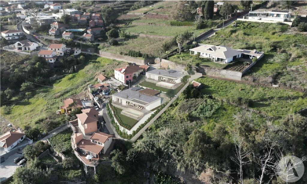 Main image of property: Estreito Da Calheta, Calheta, Madeira
