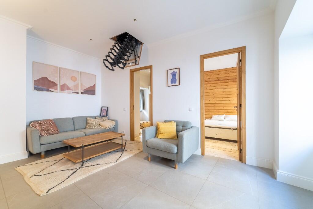 Main image of property: Lagos, Algarve