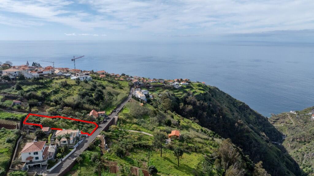 Main image of property: Arco Da Calheta, Calheta, Madeira