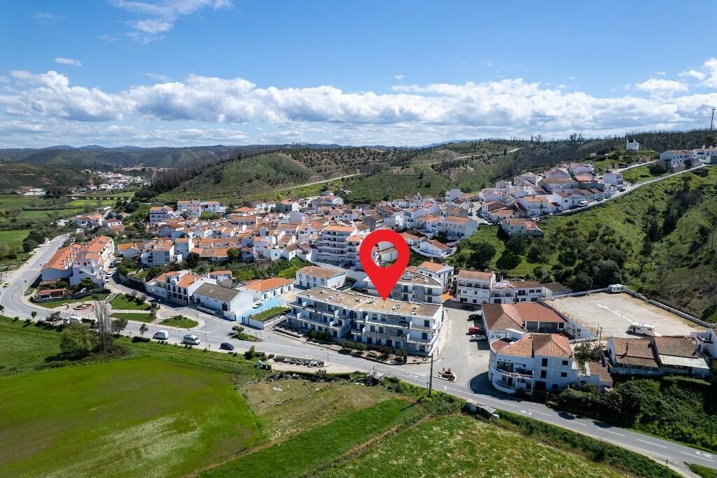 Main image of property: Odeceixe, Algarve